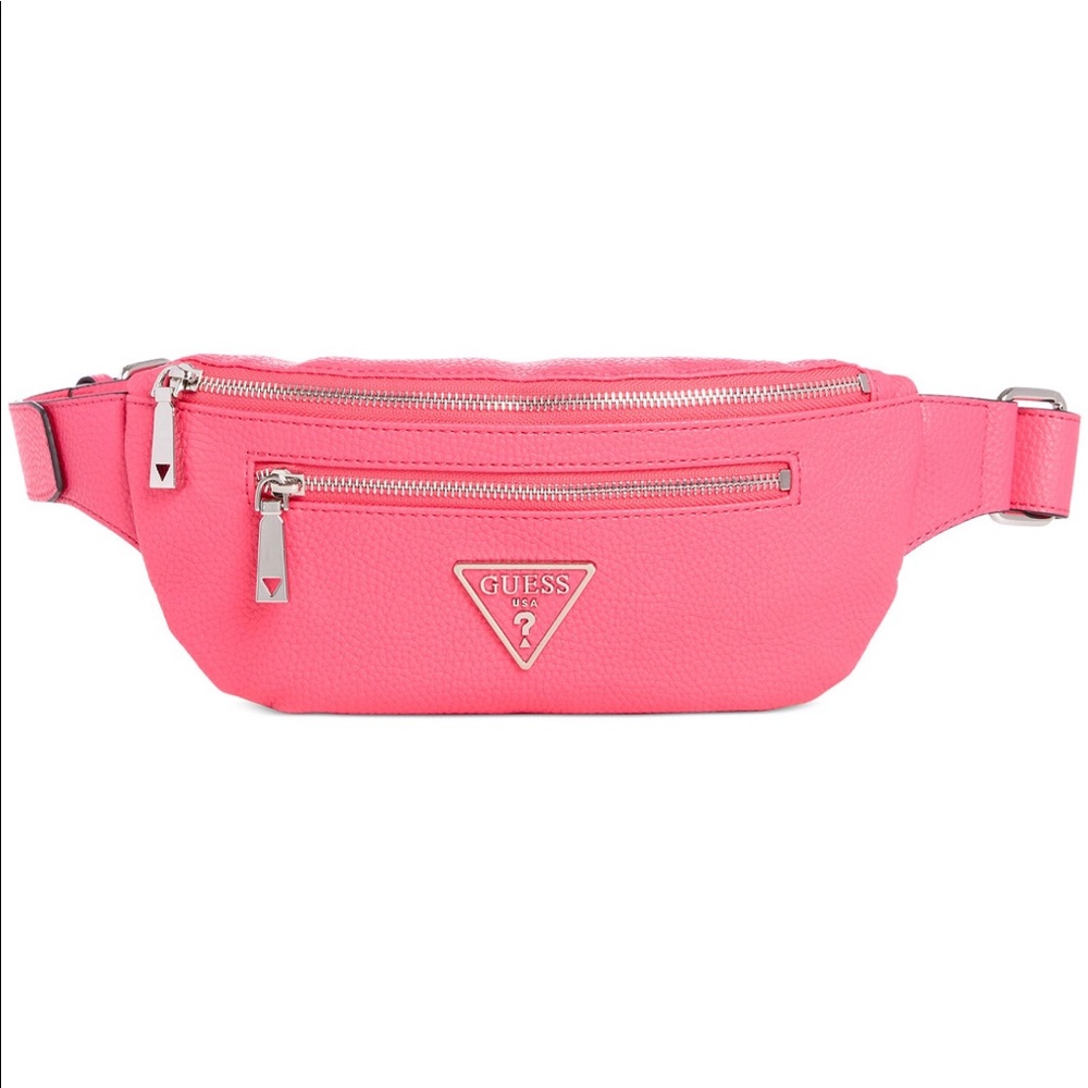 Guess Women’s Fanny Pack
